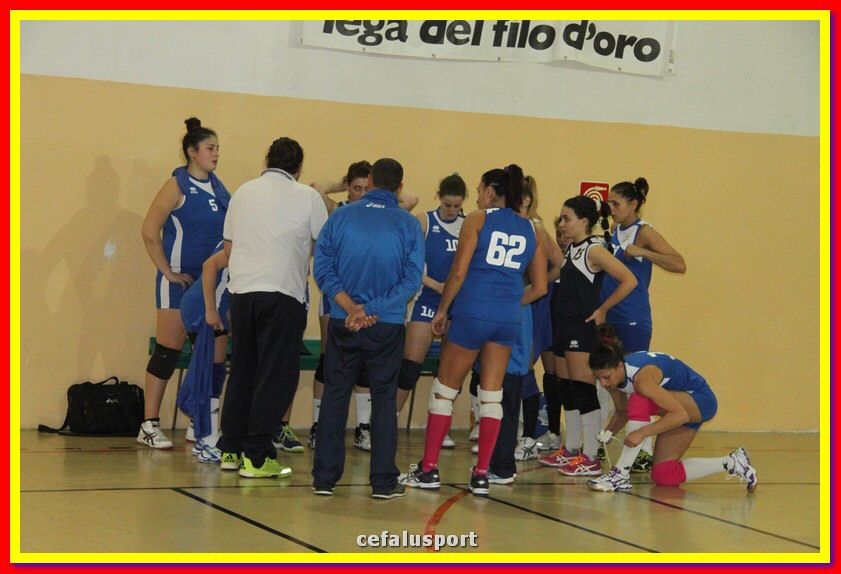160110 sport 069_tn.jpg